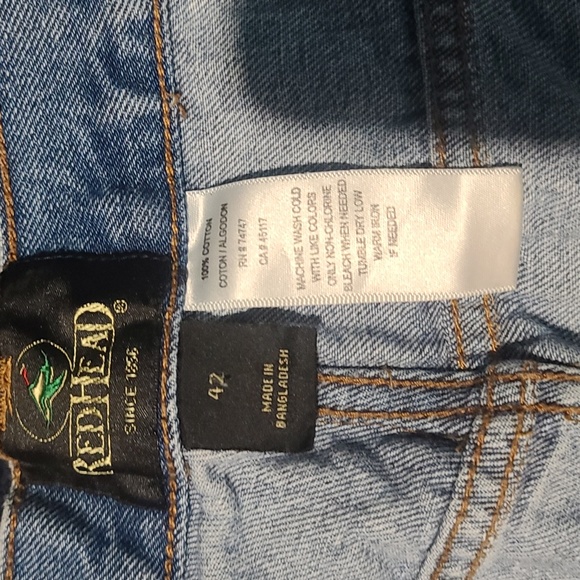 Shirts - Picture 2 of 4